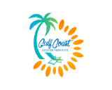 /public/logoimage/1564288849gulf cost_2.png